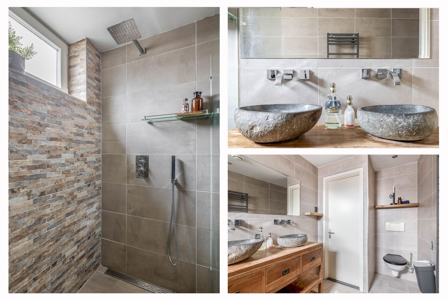 Foto 20 van Filips van Bourgondiëstraat 6