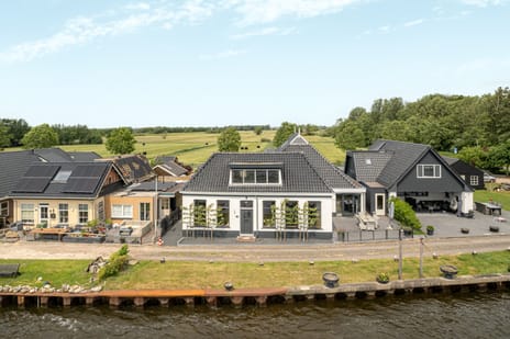 Blauforlaet thumbnail