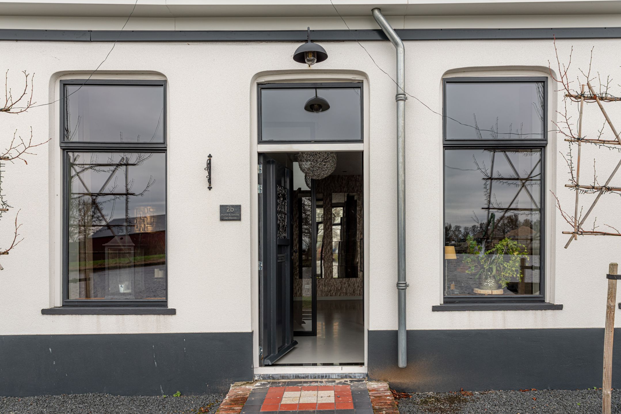 Photo 6 of Blauforlaet 2-B