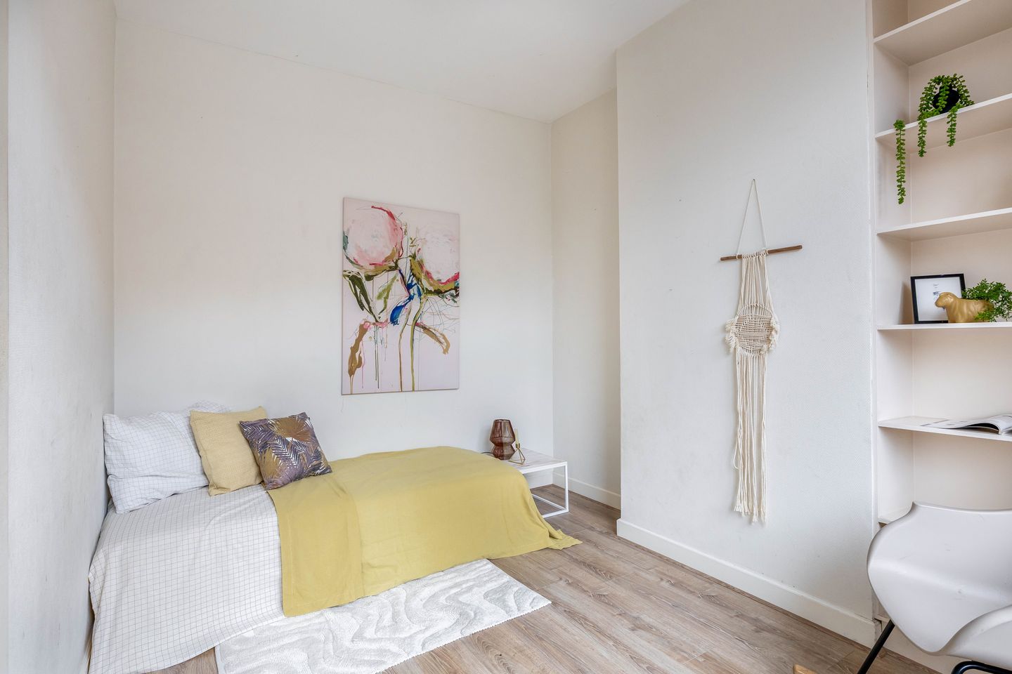 Foto 19 van Filips van Bourgondiëstraat 6