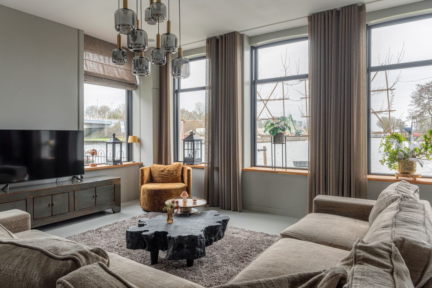 Photo 10 of Blauforlaet 2-B