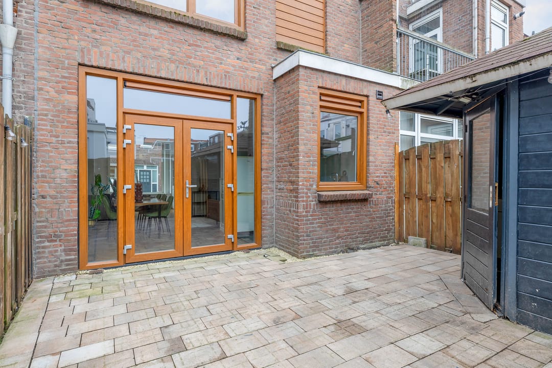 Foto 16 van Filips van Bourgondiëstraat 6