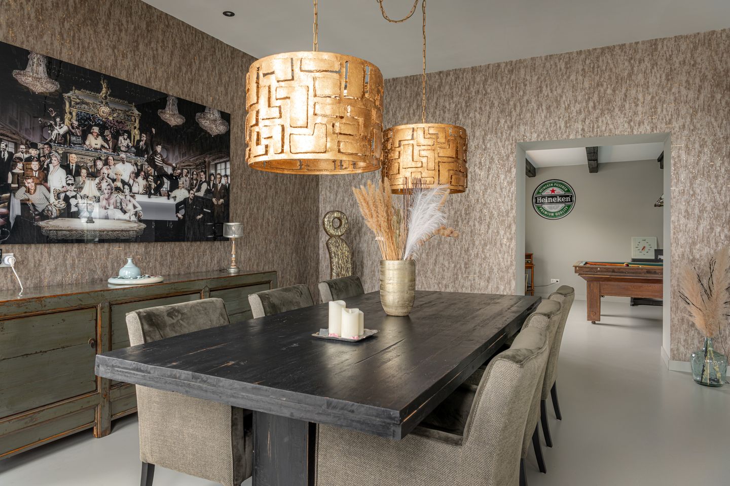 Photo 14 of Blauforlaet 2-B