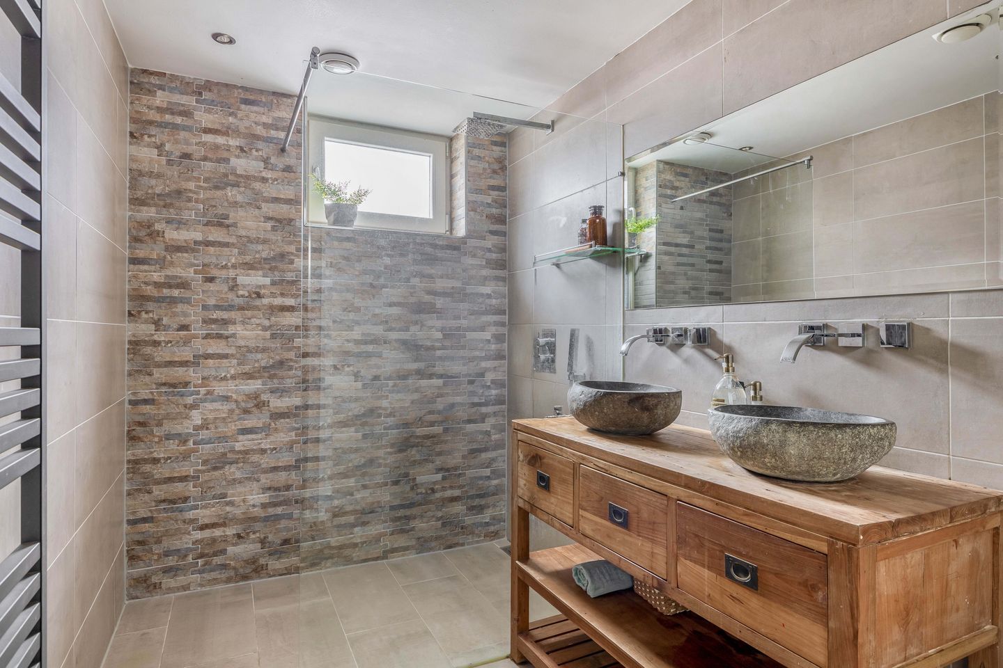 Foto 4 van Filips van Bourgondiëstraat 6