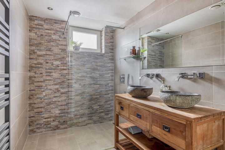 Foto 4 van Filips van Bourgondiëstraat 6