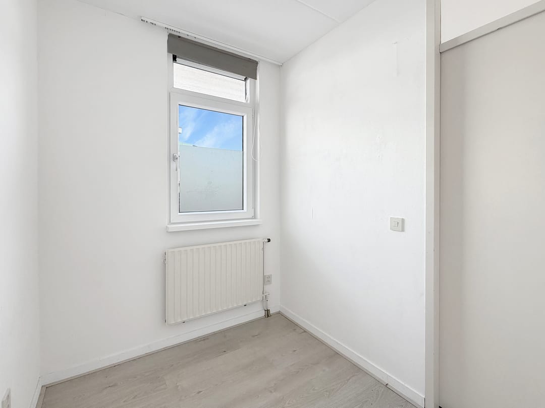 Foto 11 van Jan van Scorelstraat 74