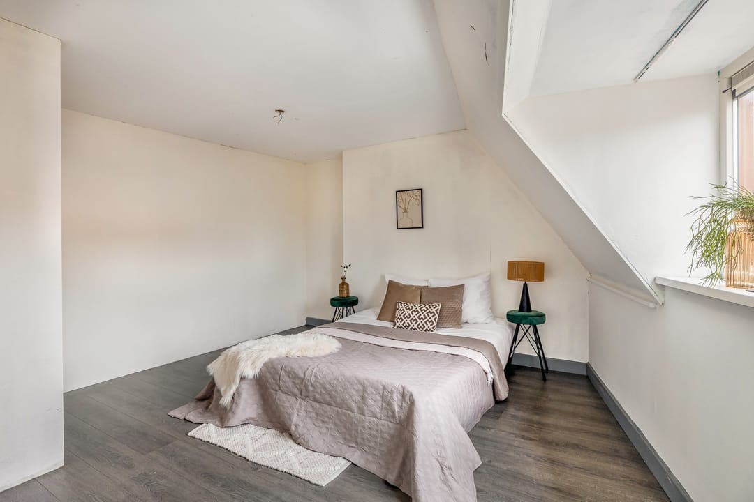 Foto 23 van Filips van Bourgondiëstraat 6