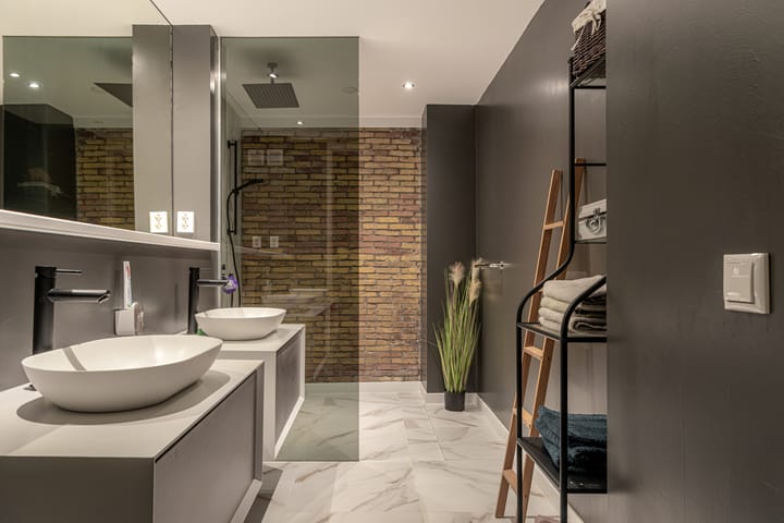 Photo 2 of Blauforlaet 2-B