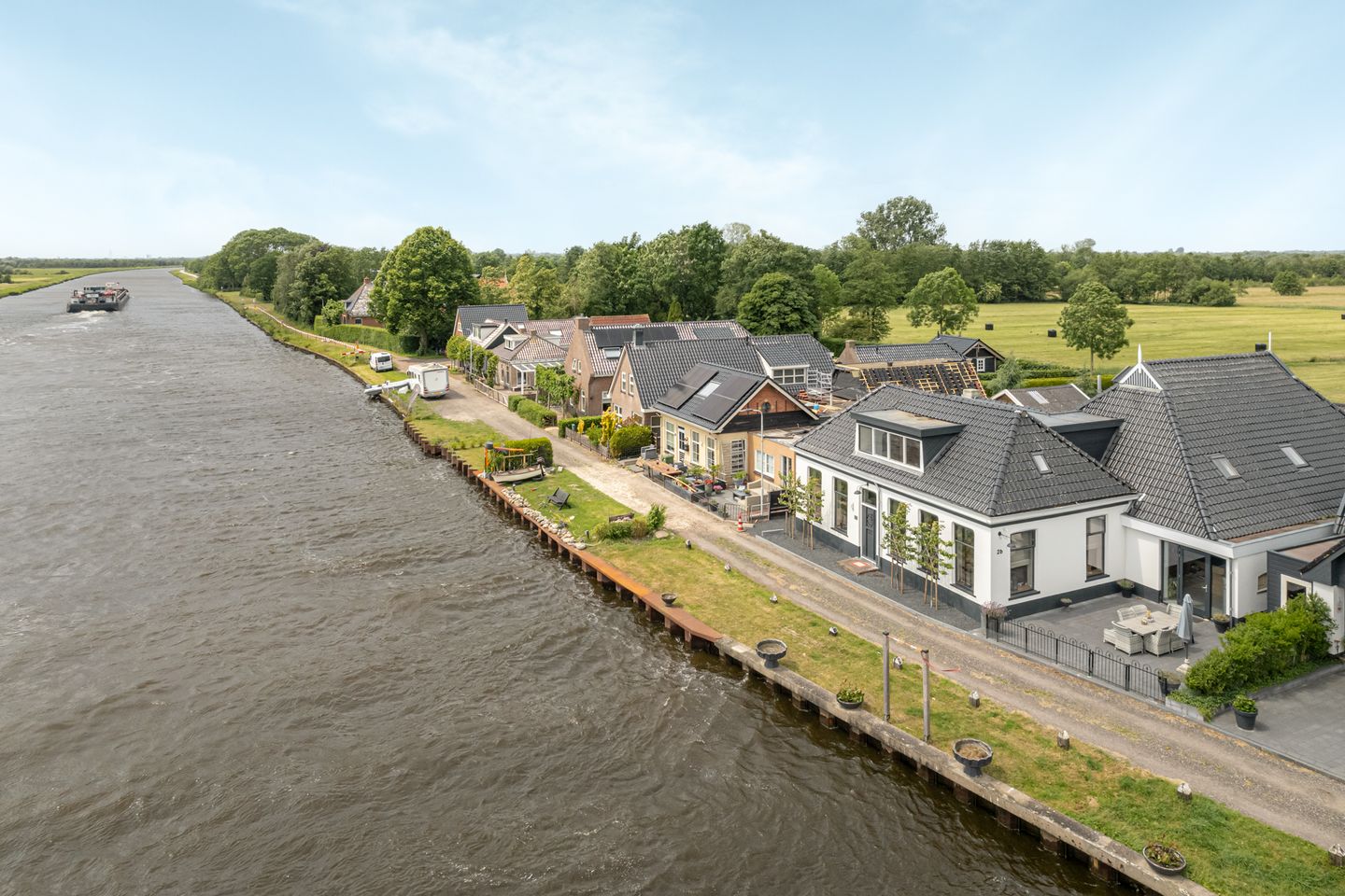 Photo 5 of Blauforlaet 2-B