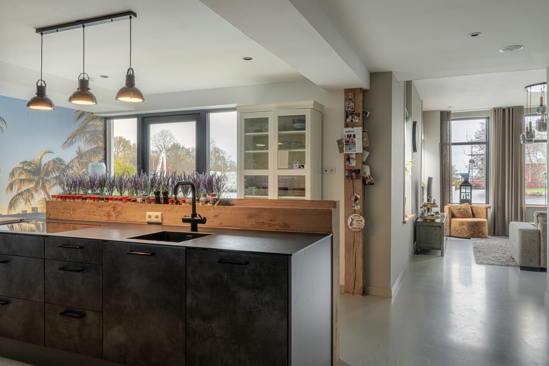 Photo 17 of Blauforlaet 2-B