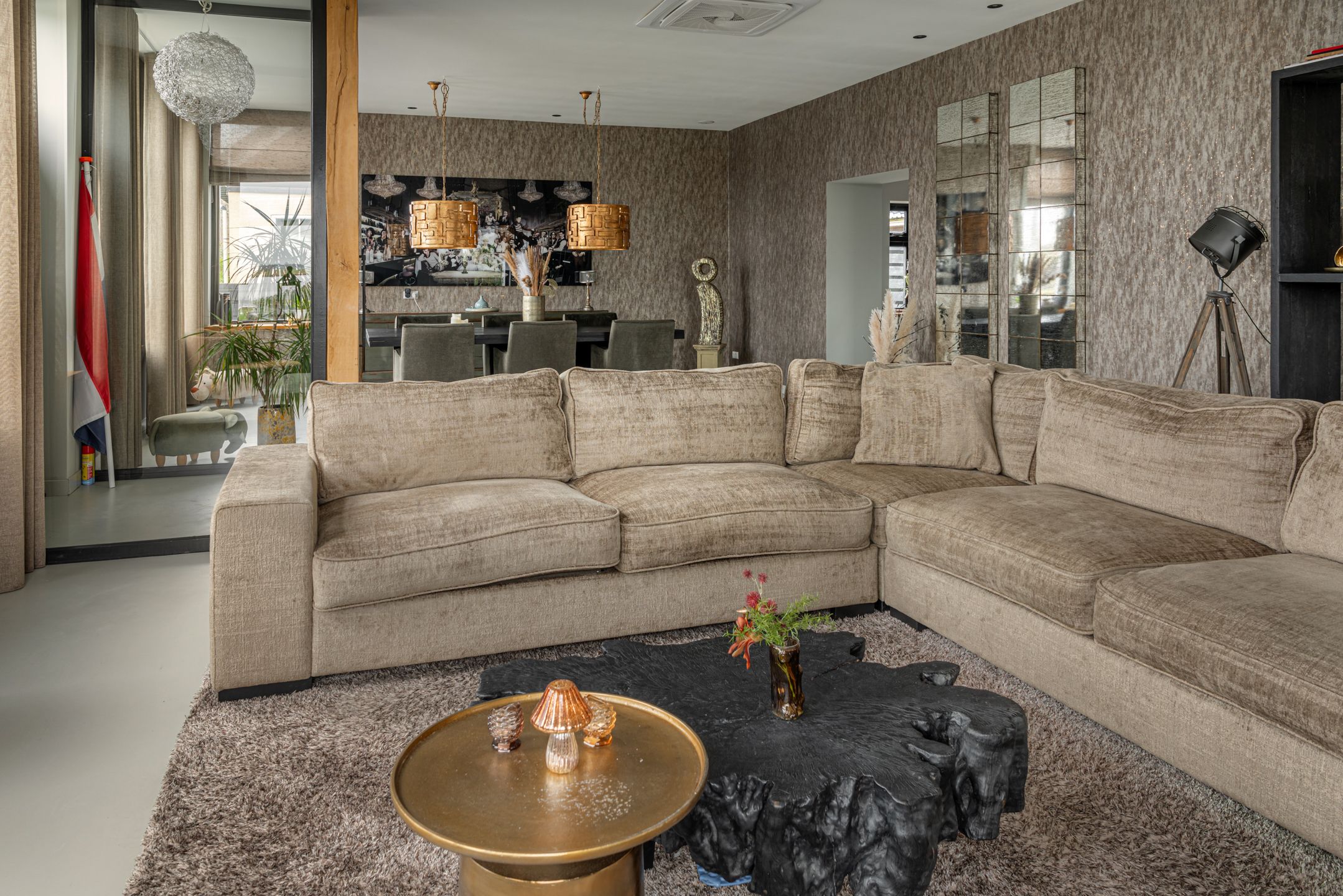 Photo 9 of Blauforlaet 2-B