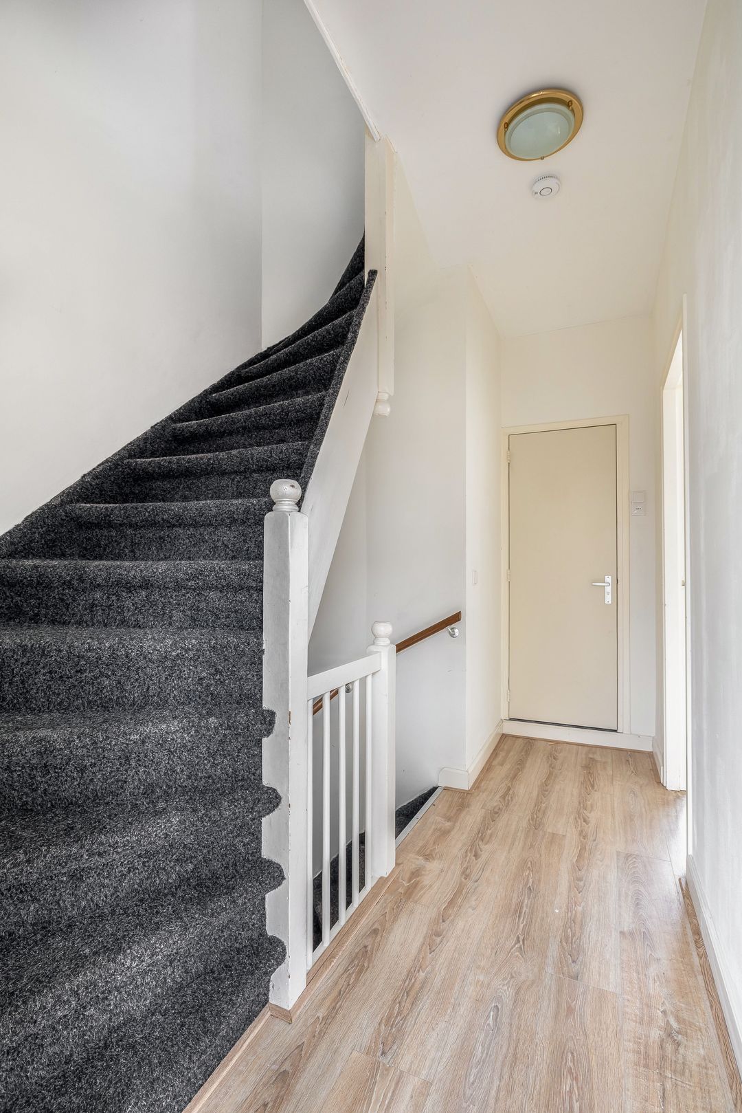 Foto 22 van Filips van Bourgondiëstraat 6