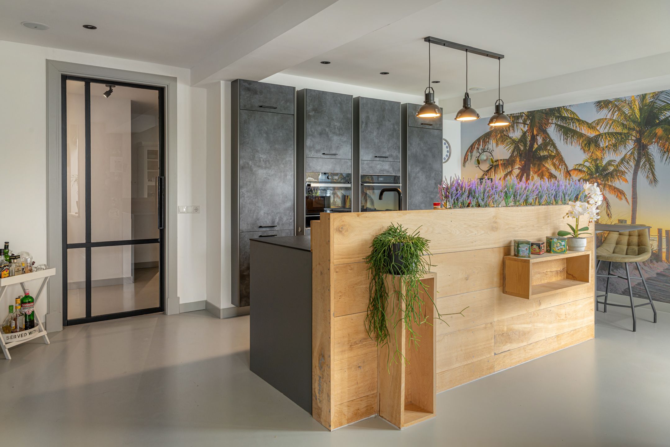 Photo 18 of Blauforlaet 2-B