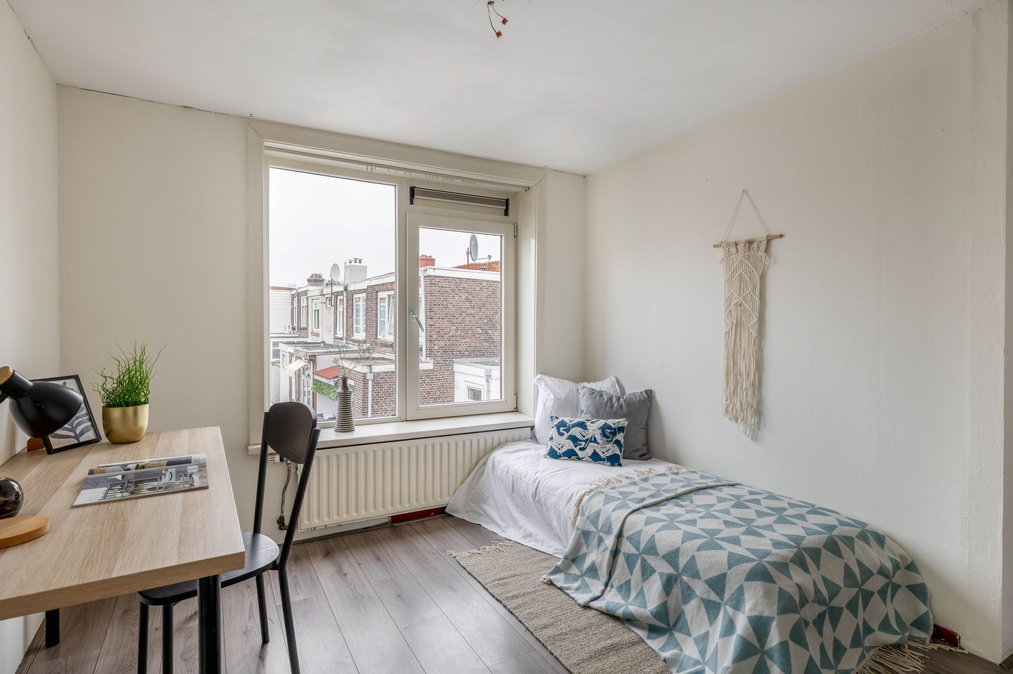 Foto 25 van Filips van Bourgondiëstraat 6