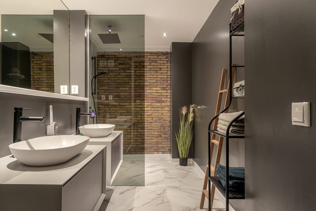 Photo 22 of Blauforlaet 2-B