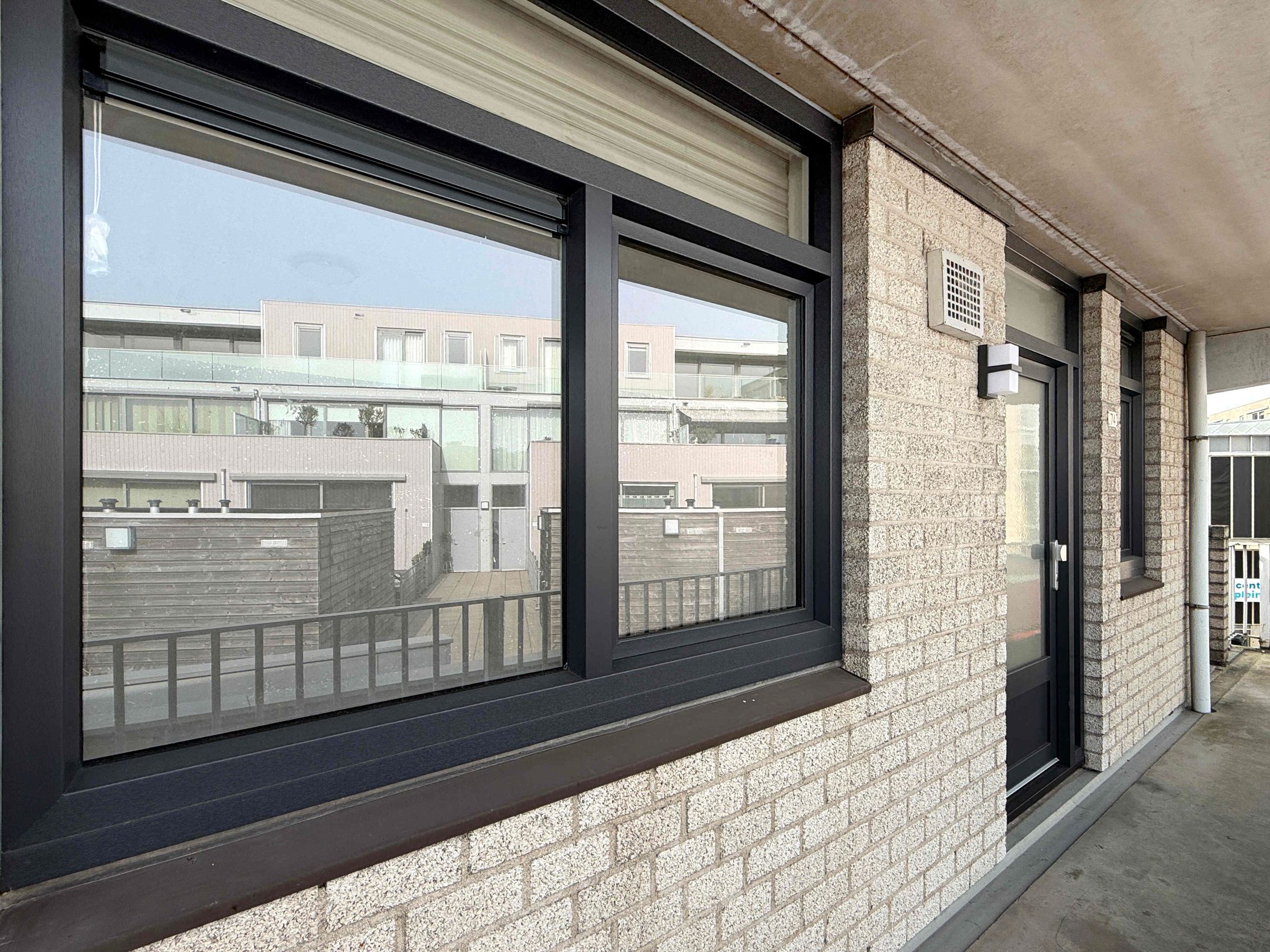 Foto 15 van Jan van Scorelstraat 74