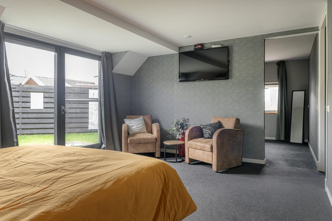 Photo 23 of Blauforlaet 2-B