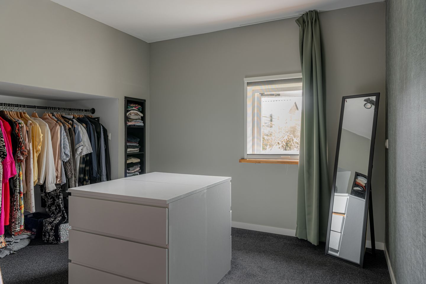 Photo 25 of Blauforlaet 2-B