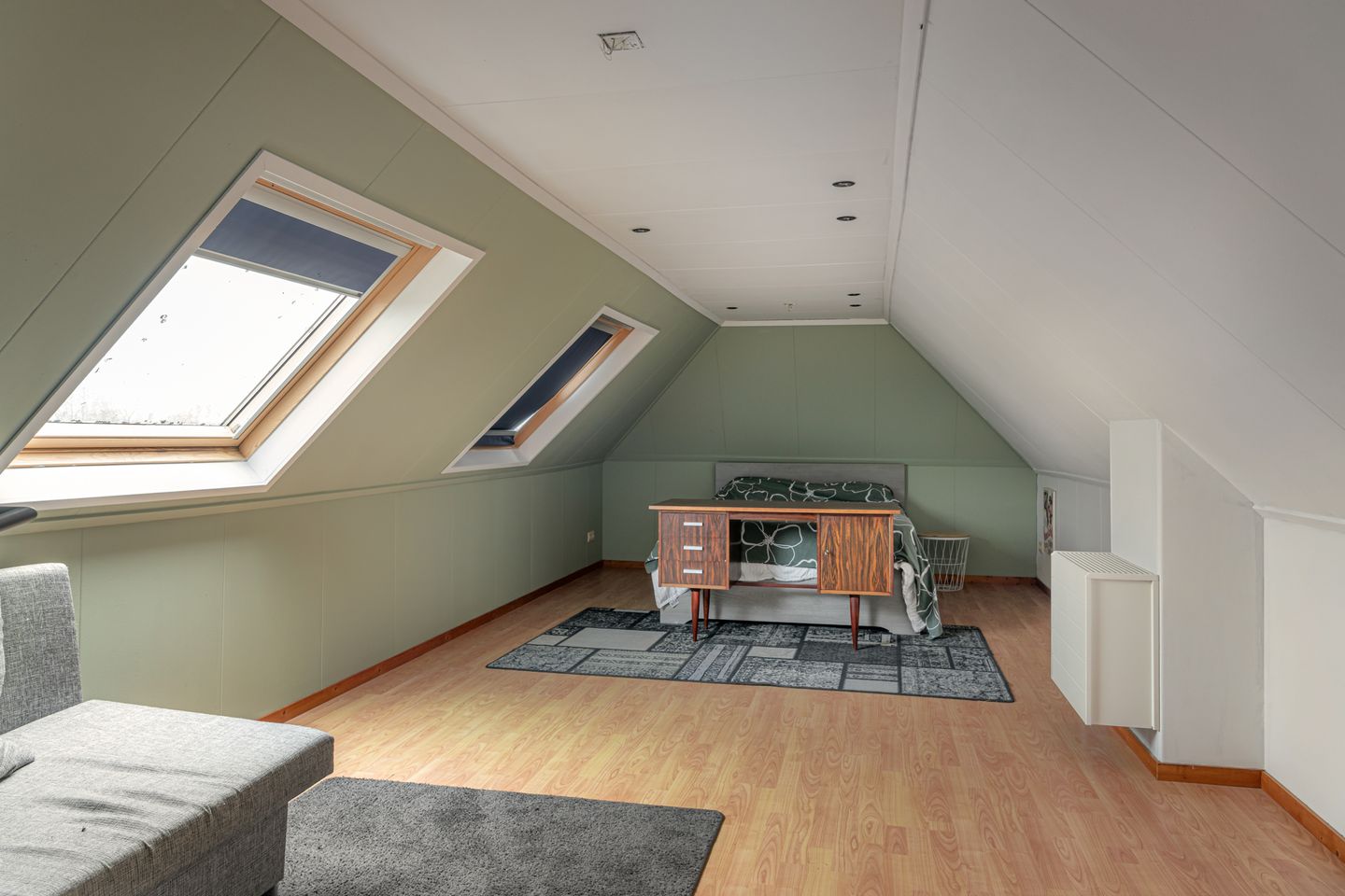 Photo 29 of Blauforlaet 2-B