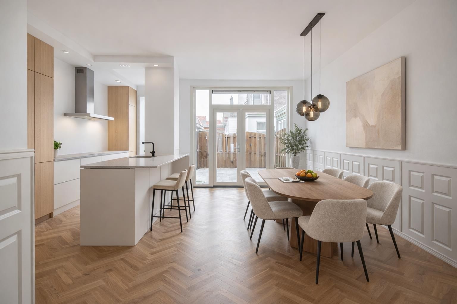 Foto 3 van Filips van Bourgondiëstraat 6