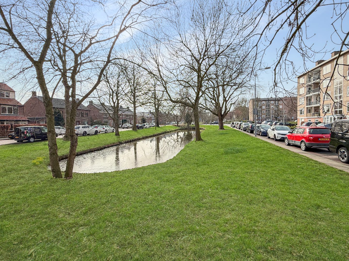 Foto 19 van Jan van Scorelstraat 74