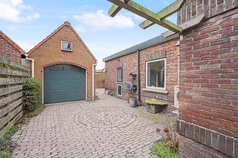 Nico Uyt den Bogaardstraat 11 tertiary image