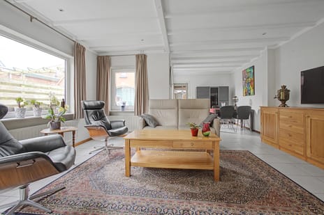 Nico Uyt den Bogaardstraat 11 secondary image