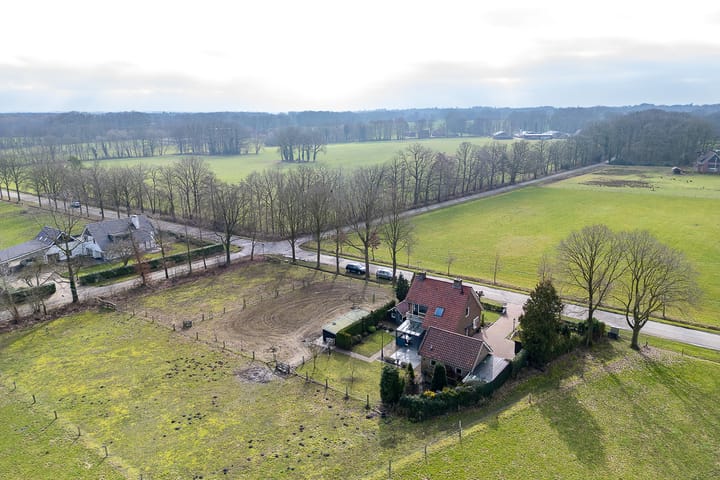 Foto 2 van Landweerweg 65