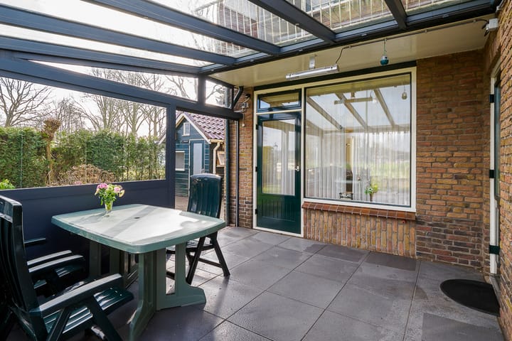 Foto 3 van Landweerweg 65