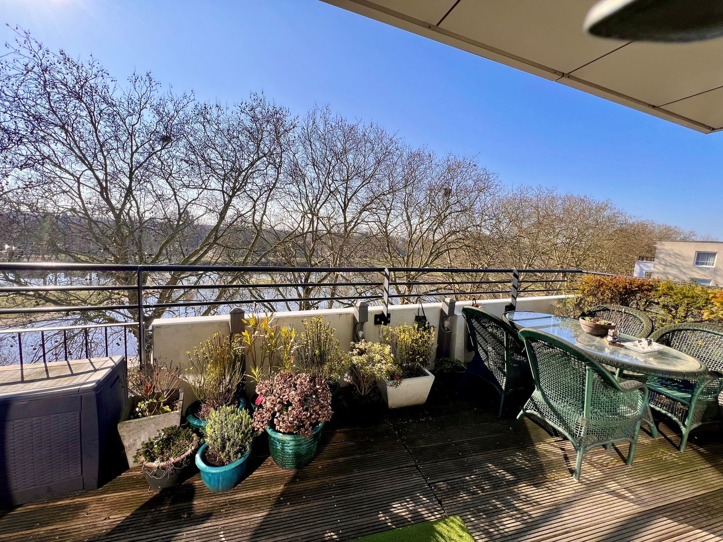 Foto 10 van Henriette Ronnerstraat 92