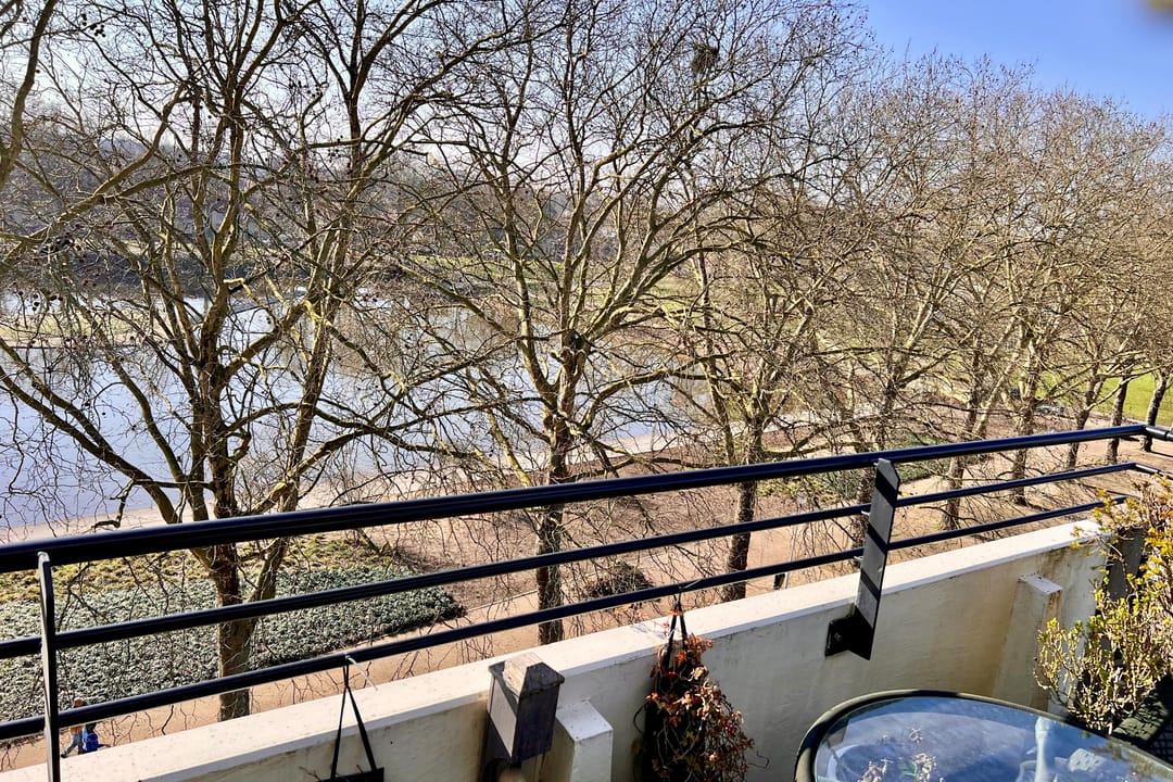 Foto 11 van Henriette Ronnerstraat 92