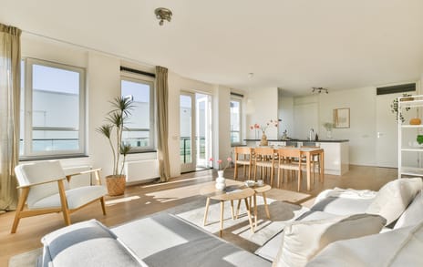 Derkinderenstraat thumbnail