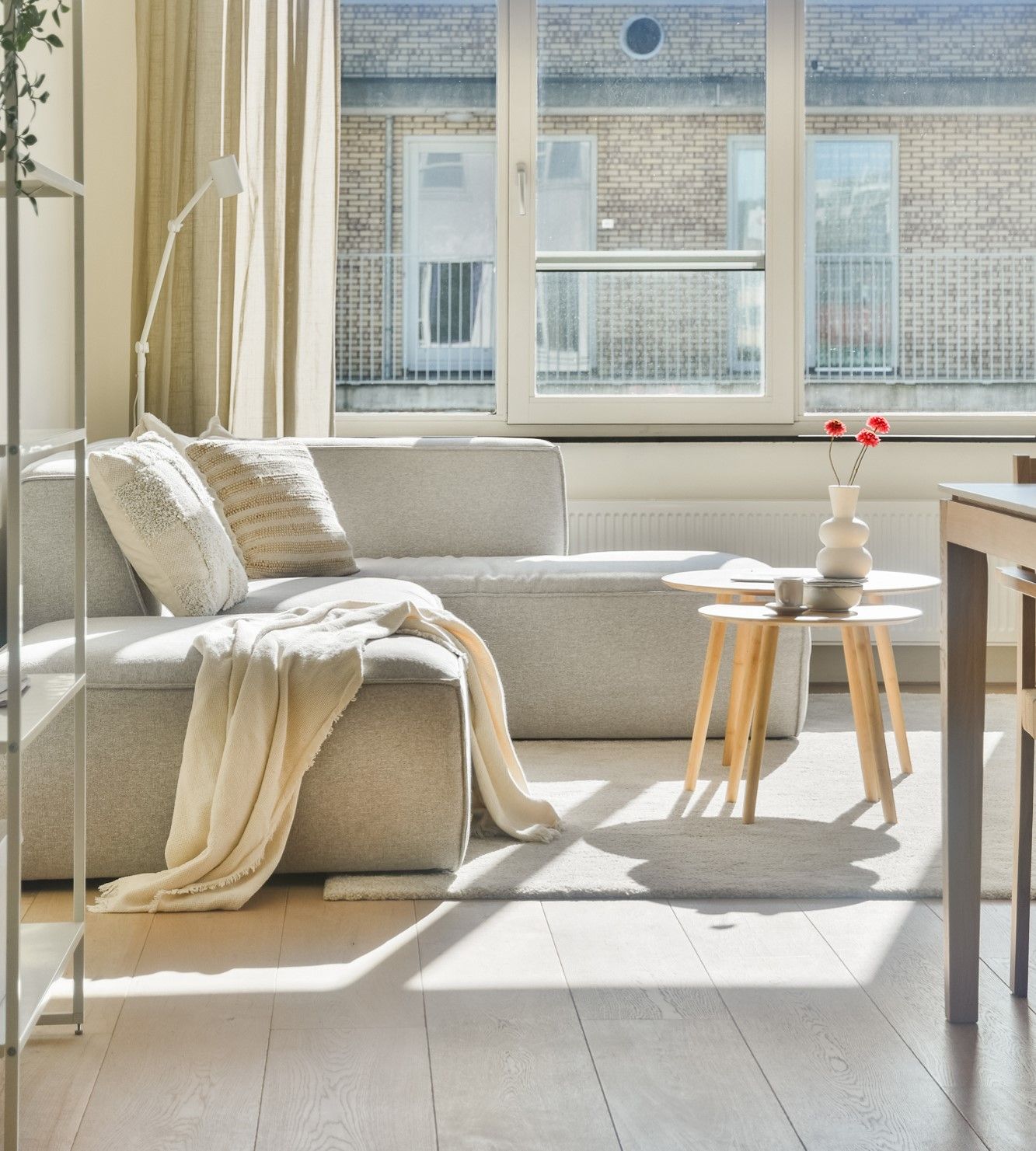 Foto 5 van Derkinderenstraat 208