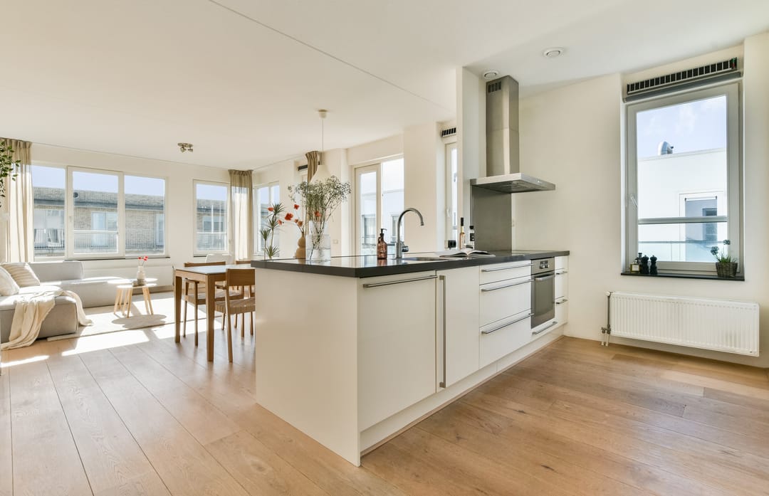 Foto 8 van Derkinderenstraat 208