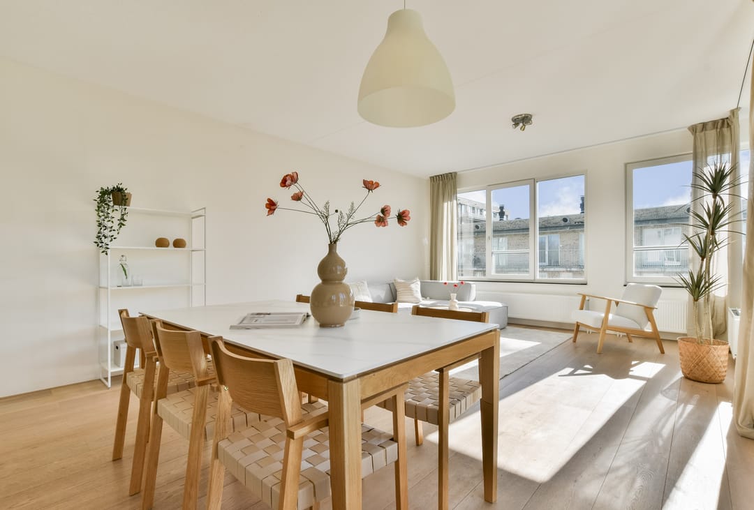 Foto 7 van Derkinderenstraat 208