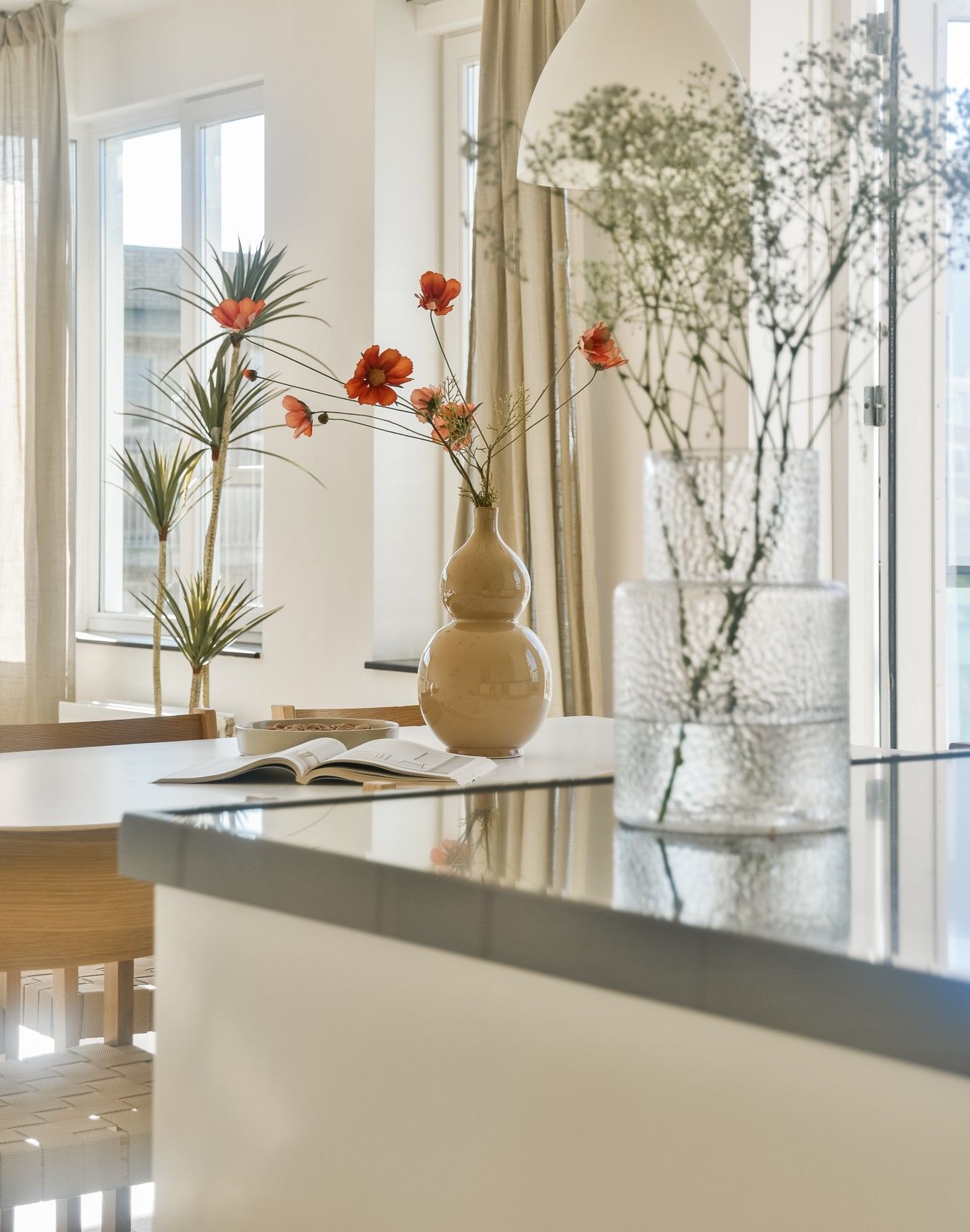 Foto 9 van Derkinderenstraat 208