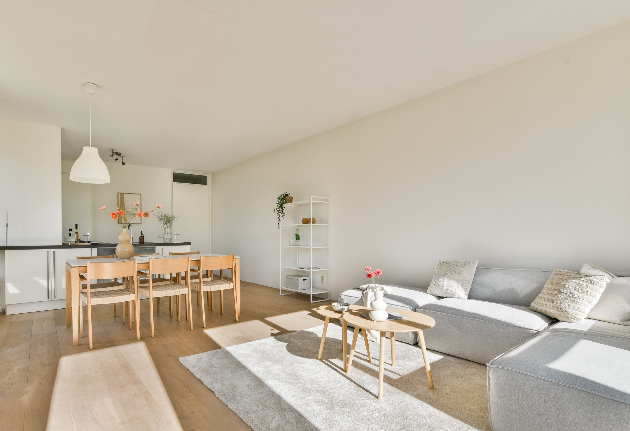 Foto 6 van Derkinderenstraat 208