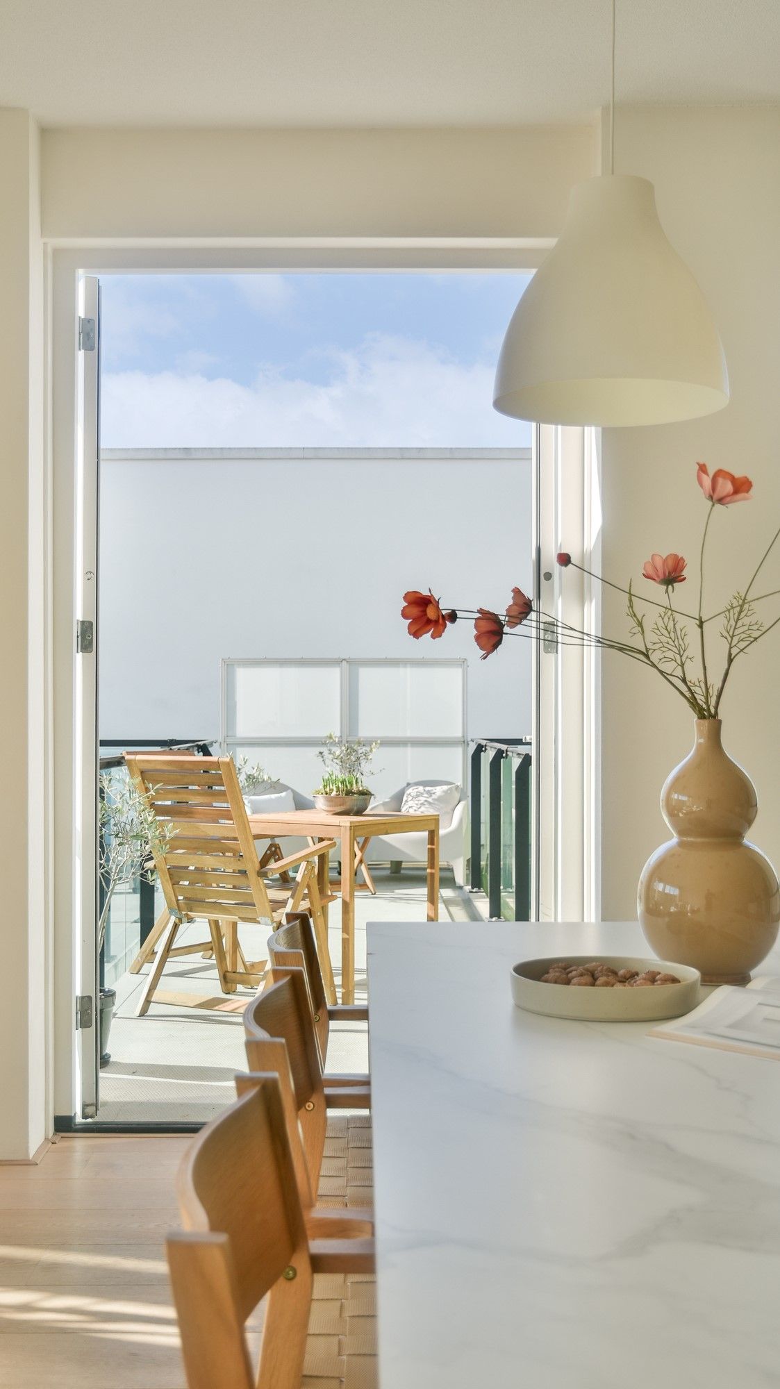 Foto 3 van Derkinderenstraat 208