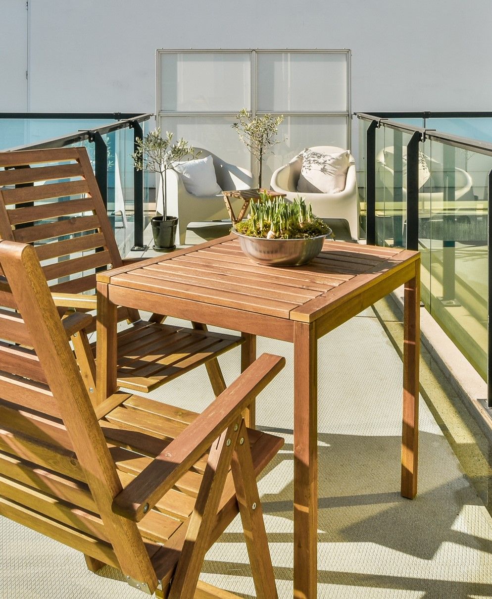 Foto 10 van Derkinderenstraat 208