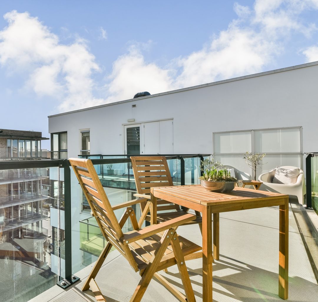 Foto 11 van Derkinderenstraat 208