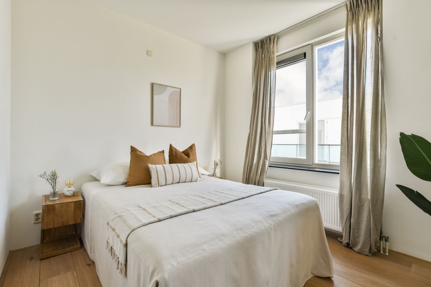 Foto 14 van Derkinderenstraat 208