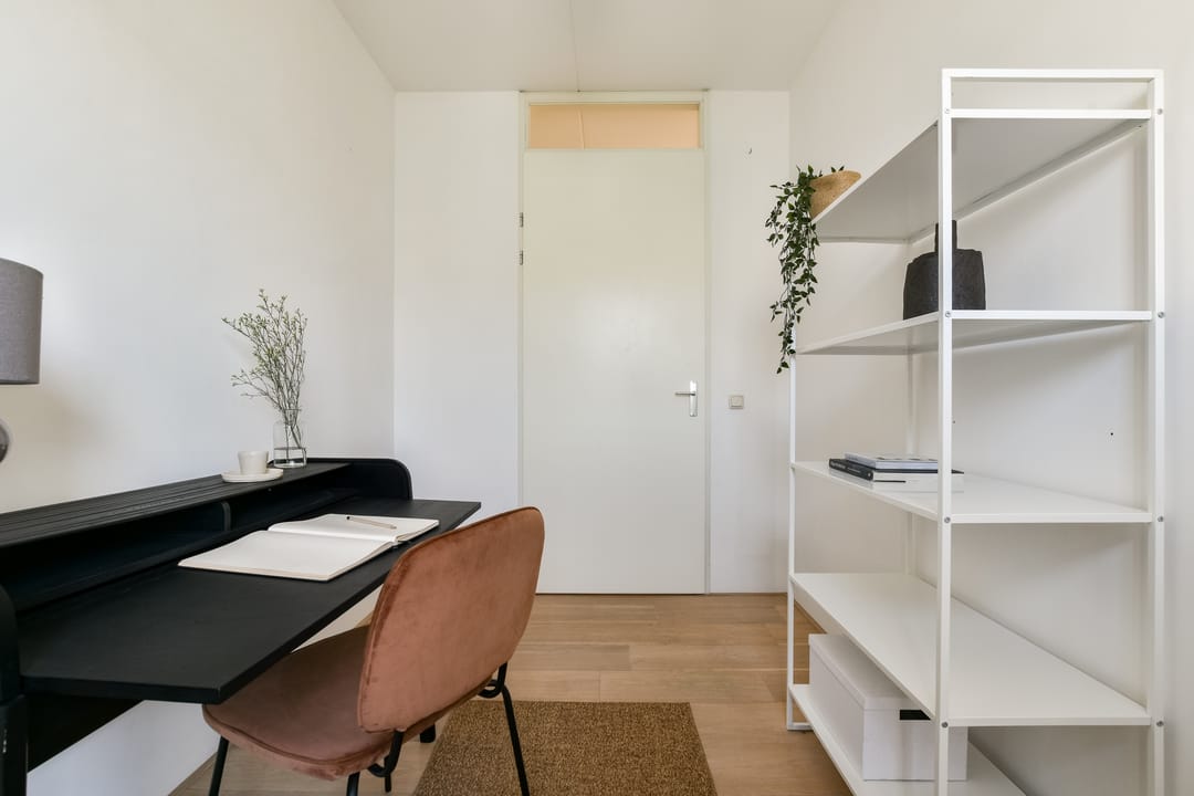 Foto 17 van Derkinderenstraat 208