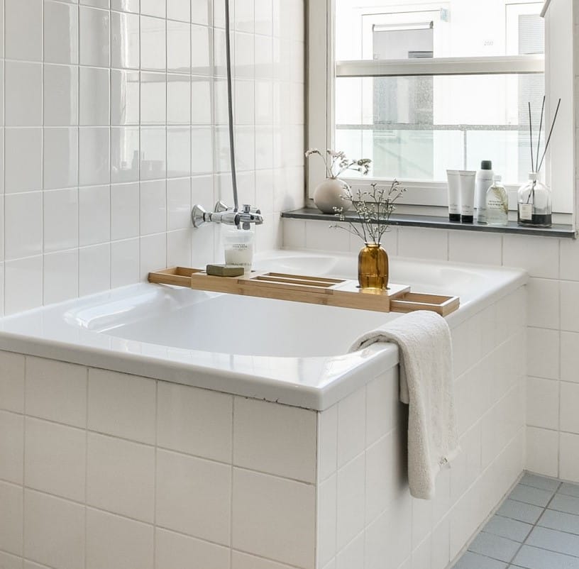 Foto 19 van Derkinderenstraat 208