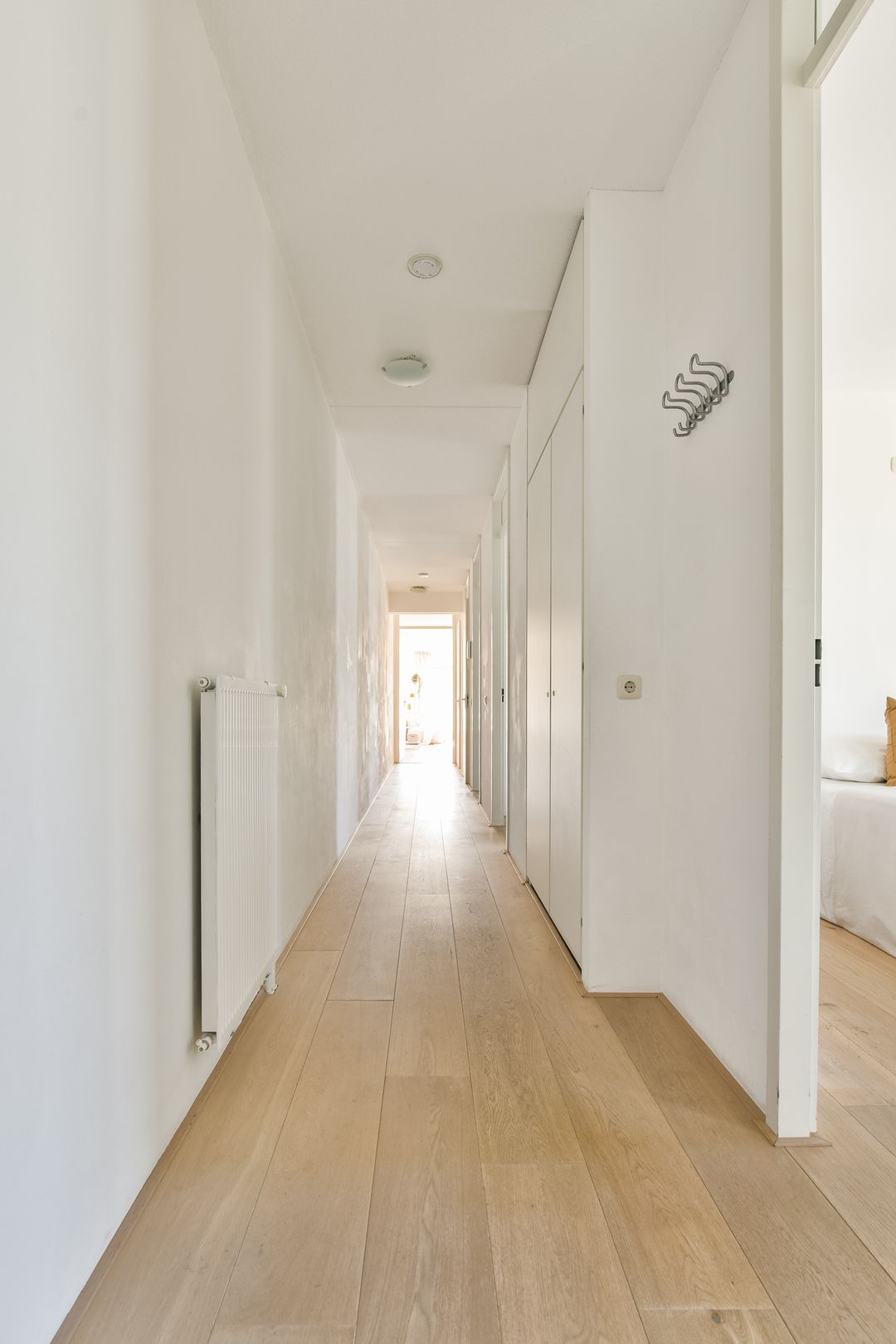 Foto 13 van Derkinderenstraat 208