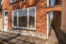 Afbeelding van Voorstraat 37 - Derde foto
