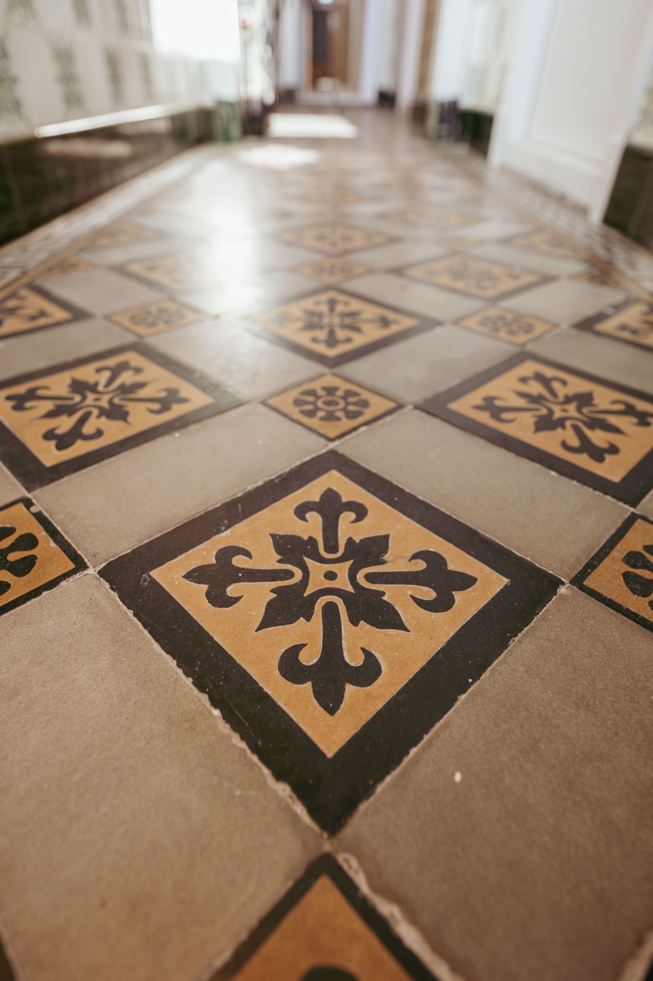 Foto 6 van Voorstraat 37