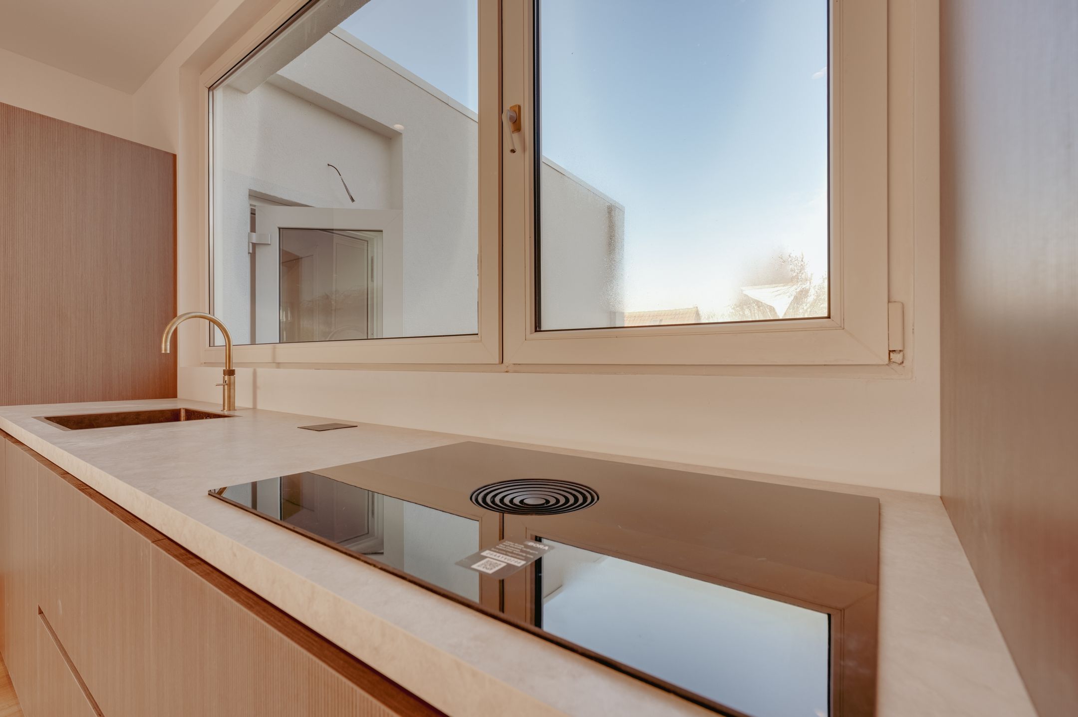 Foto 12 van Voorstraat 37