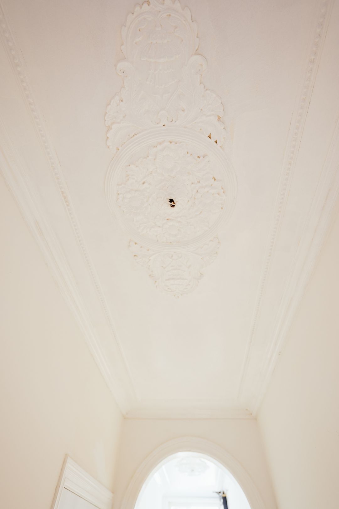 Foto 7 van Voorstraat 37