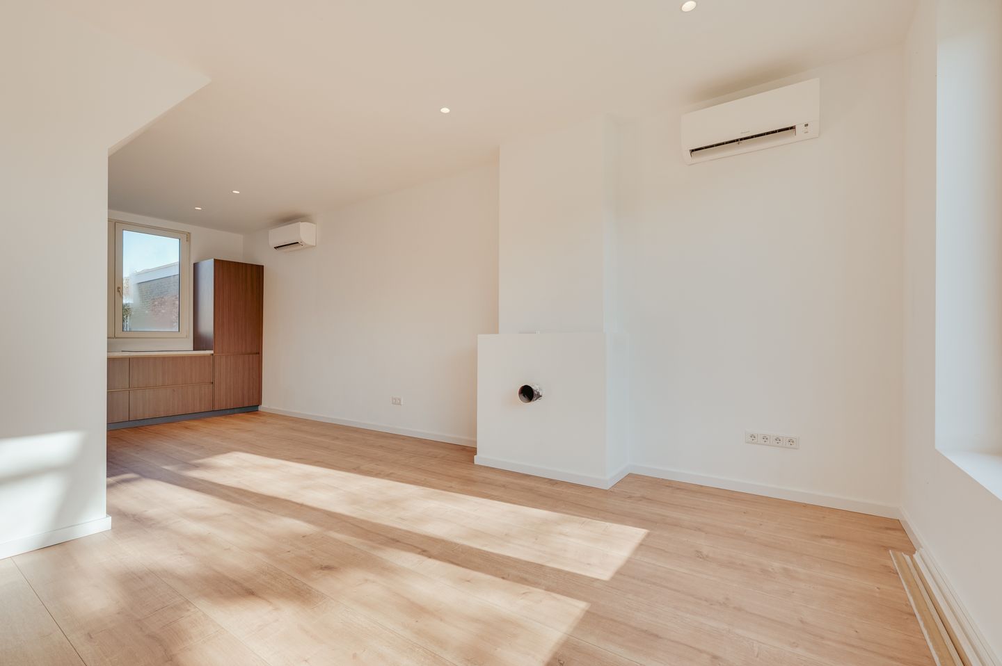 Foto 10 van Voorstraat 37