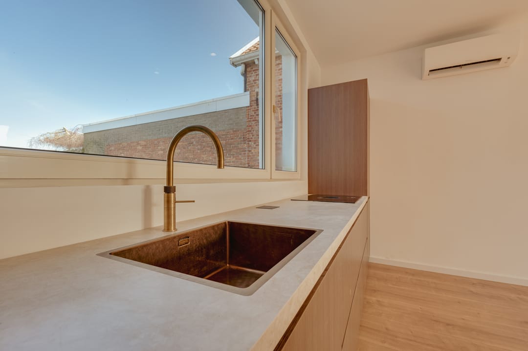 Foto 13 van Voorstraat 37